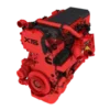 X15 Productivity Series (2024) - Image 4
