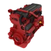 X15 Productivity Series (2024) - Image 3