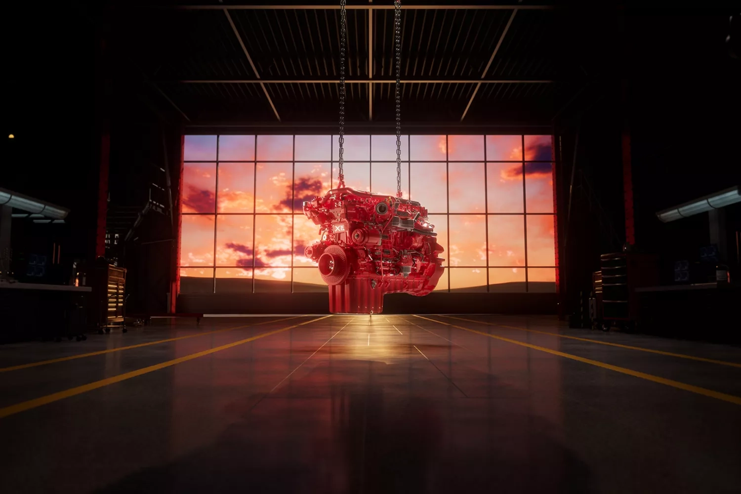 forever-rising-x15-1920x1080